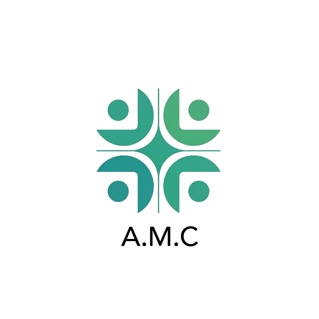 A.M.C